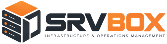 SRVBOX